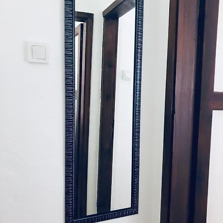 Yalikavak House בית נופש