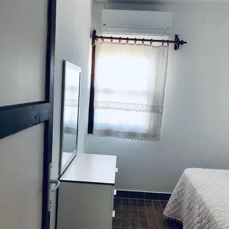 Yalikavak House בית נופש