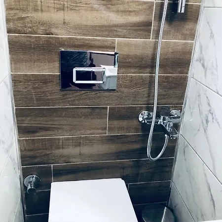 Yalikavak House Bodrum